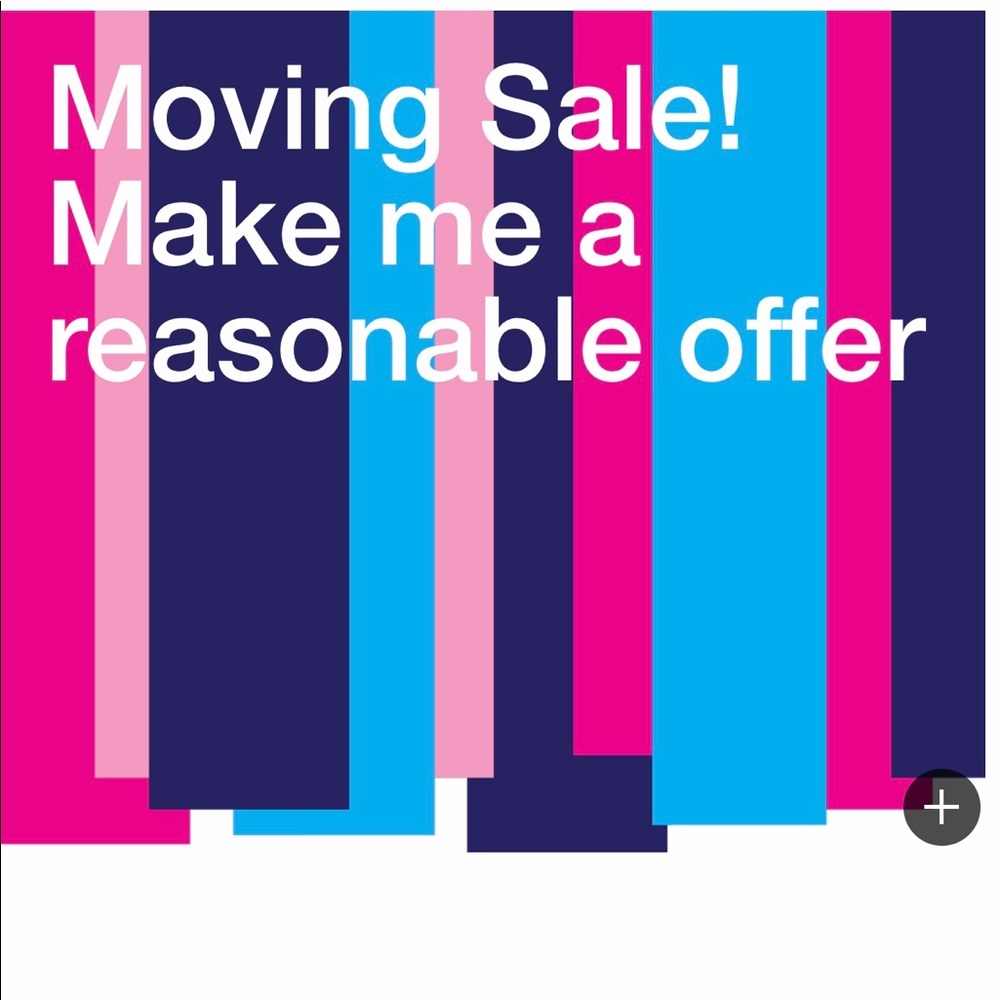 Use the offer button :)
